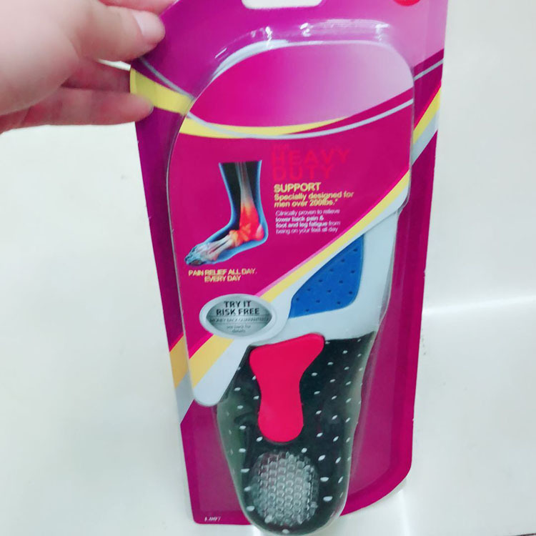 QQ图片20180626153706