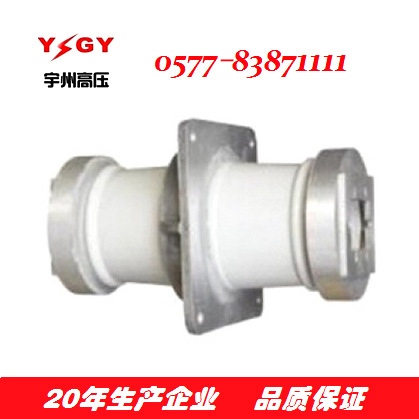 供应CMWW  CM  CME高压母线穿墙套管