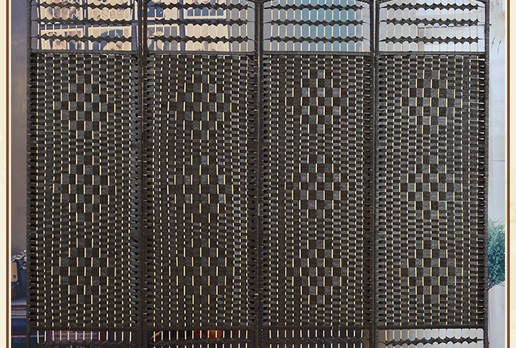 Simplication_13.jpg