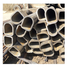 d�͹� �R��� ���� �o���î��͹� ���������î��͹�  ���͹܏S��