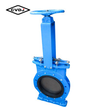 ������ڏ������l�yGPZ573W-10P��GPZ973X-10P