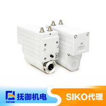 SIKOϣ��Ӌ���� ��Ť��AG02�F���������� siko����DA10R