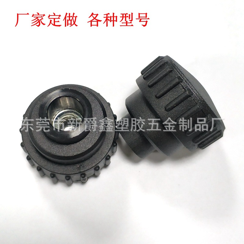 23261EB5D293F369D5C73AEFF350E7