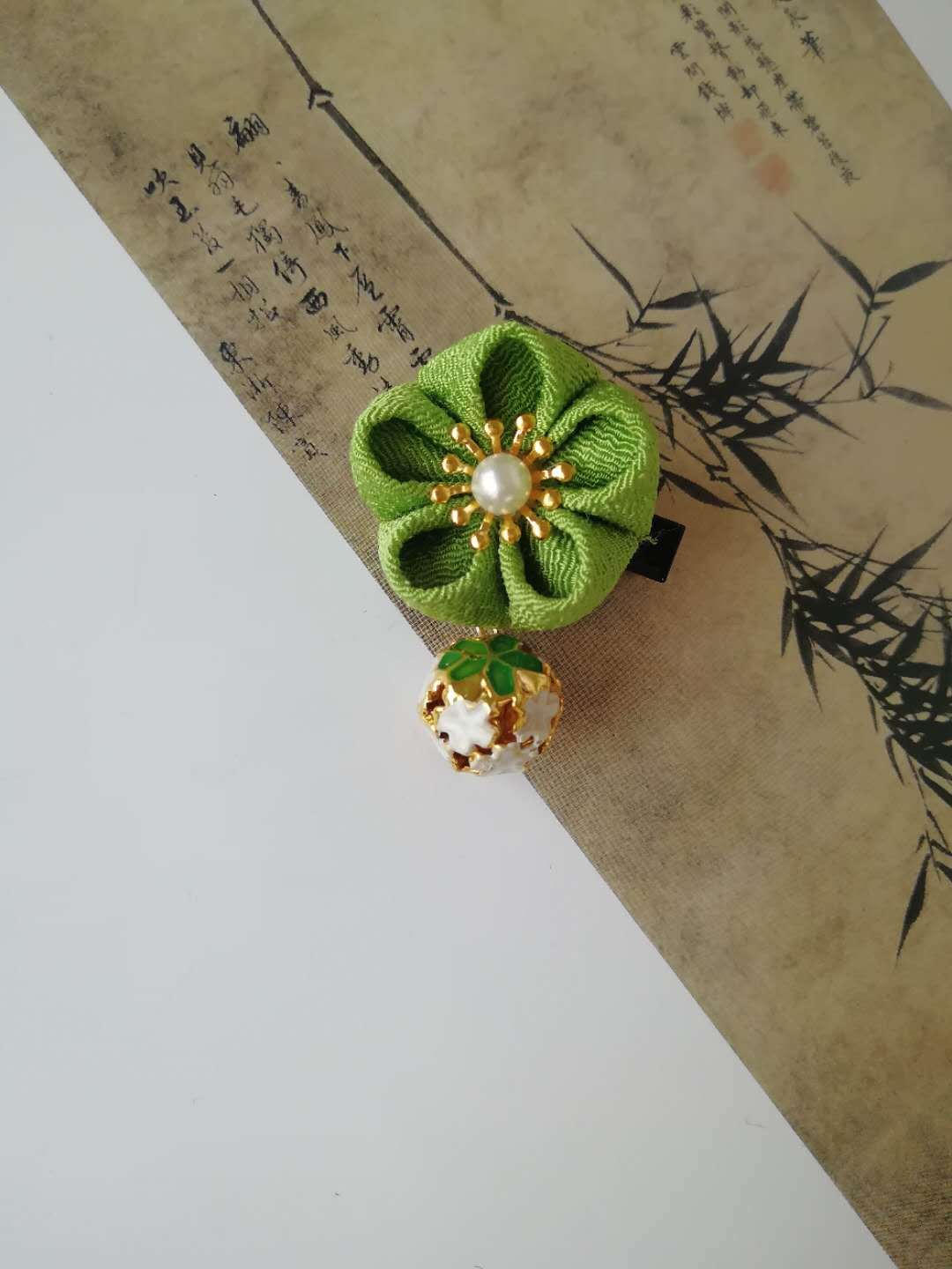 微信图片_20180528194437