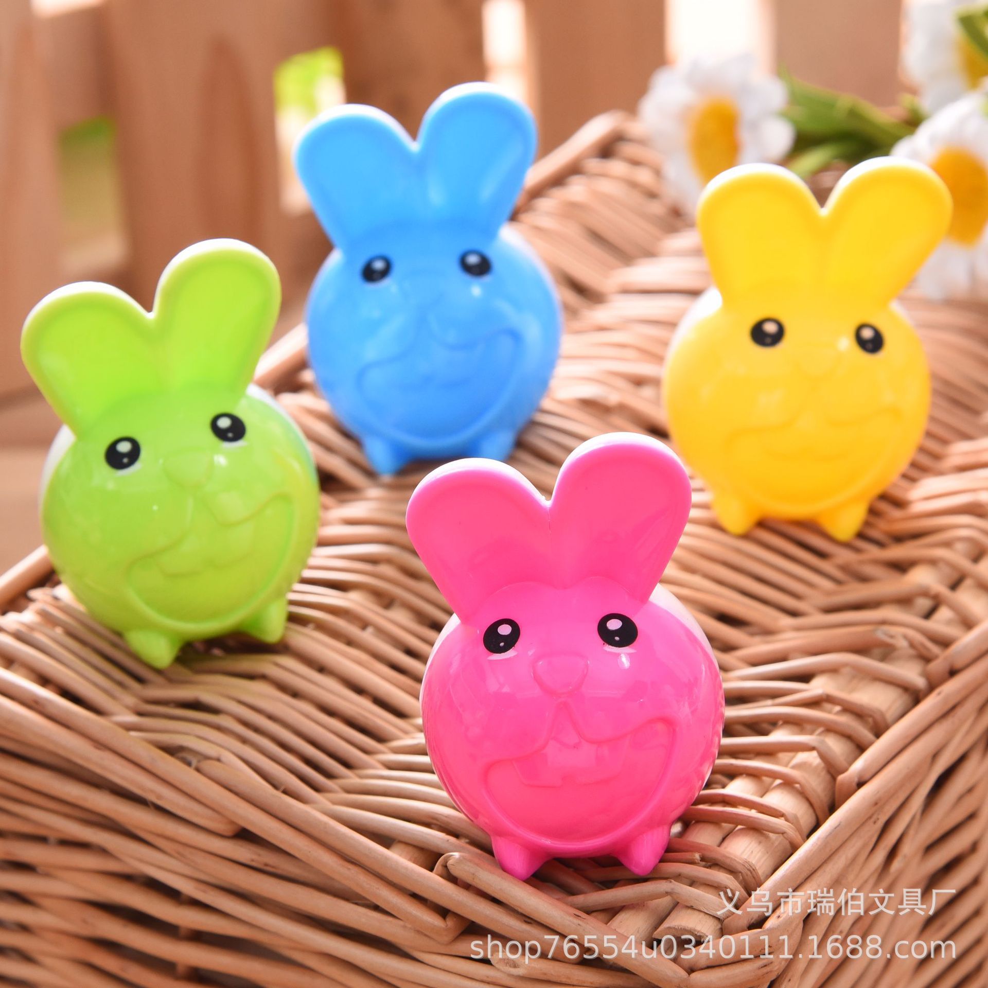 9058278655_2076082546