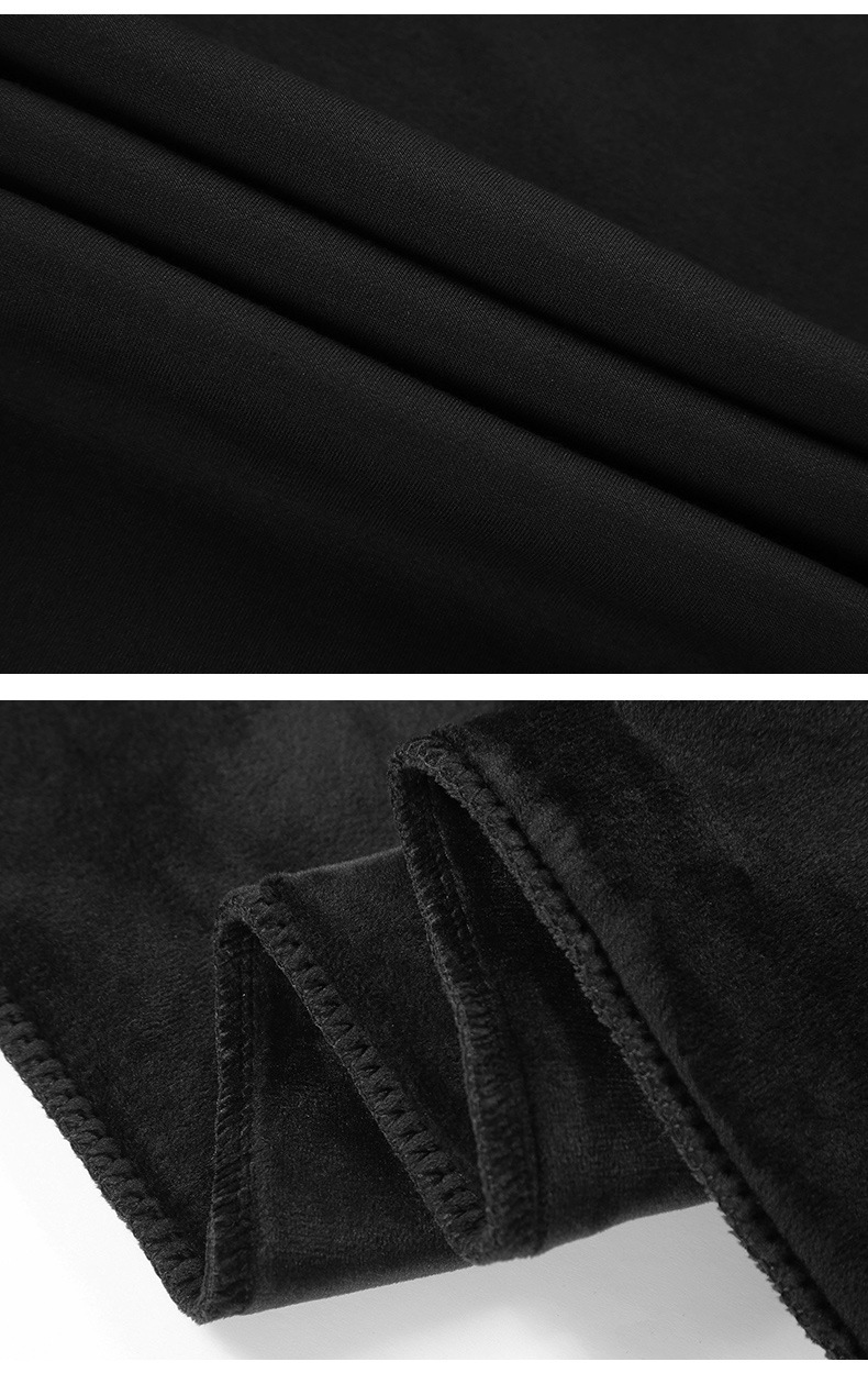 Trousers 2_19