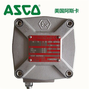 ASCO����늴��yWSNF8327B102������˹��B122�߉�