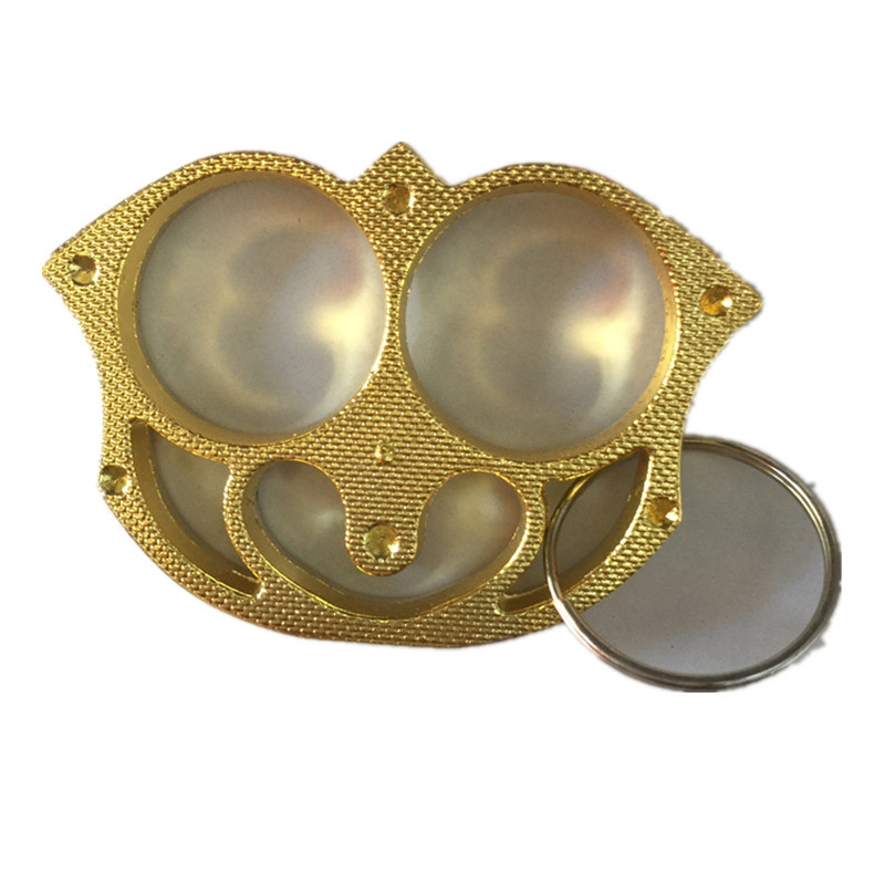 Equipement autodéfense - Défense personnelle - Ref 3401715 Image 5