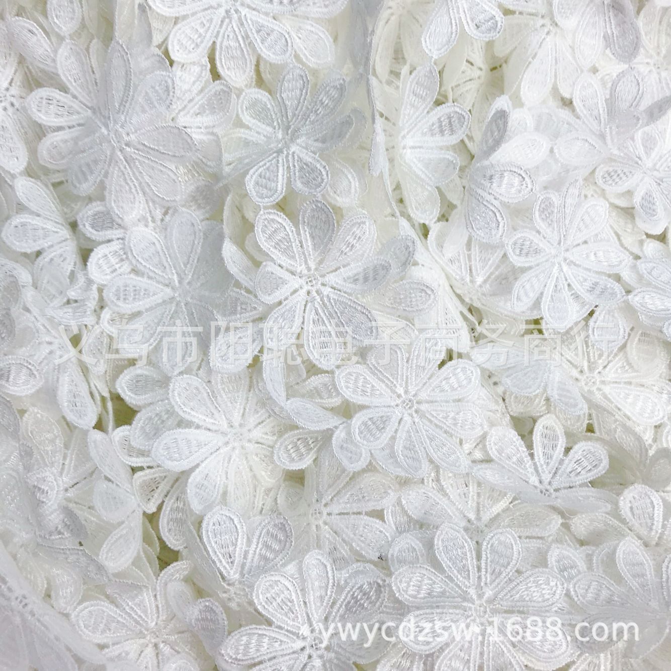 QQ图片20180827124010