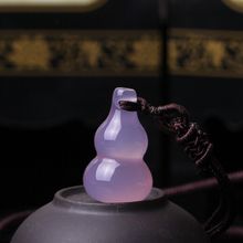 �ͶY��Ʒ ��ʯ�������N��������J��������������� ���N