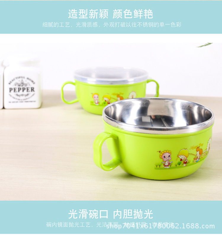 儿童碗_05.jpg