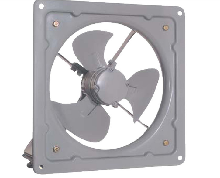 日本FUJI电机风扇VAS405BS-42