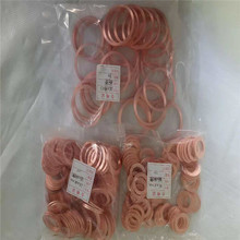 ͨ�����~�x��|Ƭ�S�� ��ԭ���������~�|Ƭ�S�� �Ϻ��˻����~�|�r