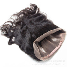 ٰl360lK Body Wave ٽzǰ^˰l 360 Lace Frontal