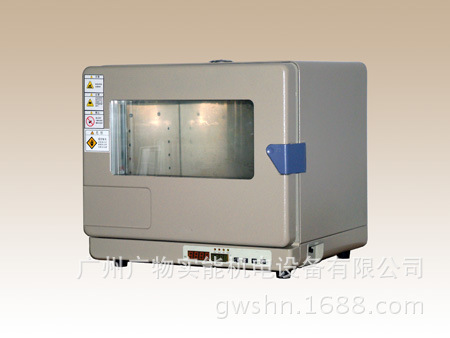 上海实验仪器厂202V1、202V2型电热恒温干燥箱|ru