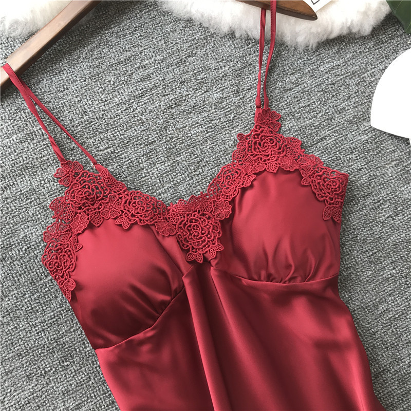 2018-04-02 132532.jpg