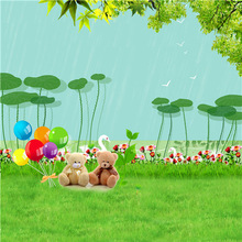 ��ͯӰ�ǔzӰ�������ڼ����ı������������������D3D�zӰ��