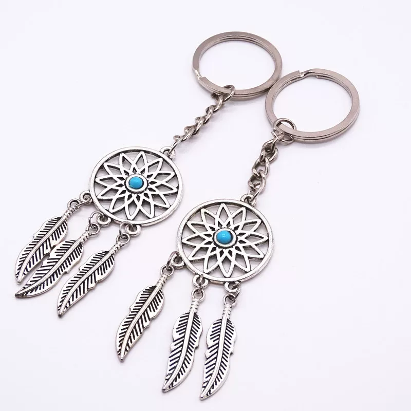 Металлическая креативная брелок с кисточками, подвеска, Aliexpress, ebay, прямые продажи завода