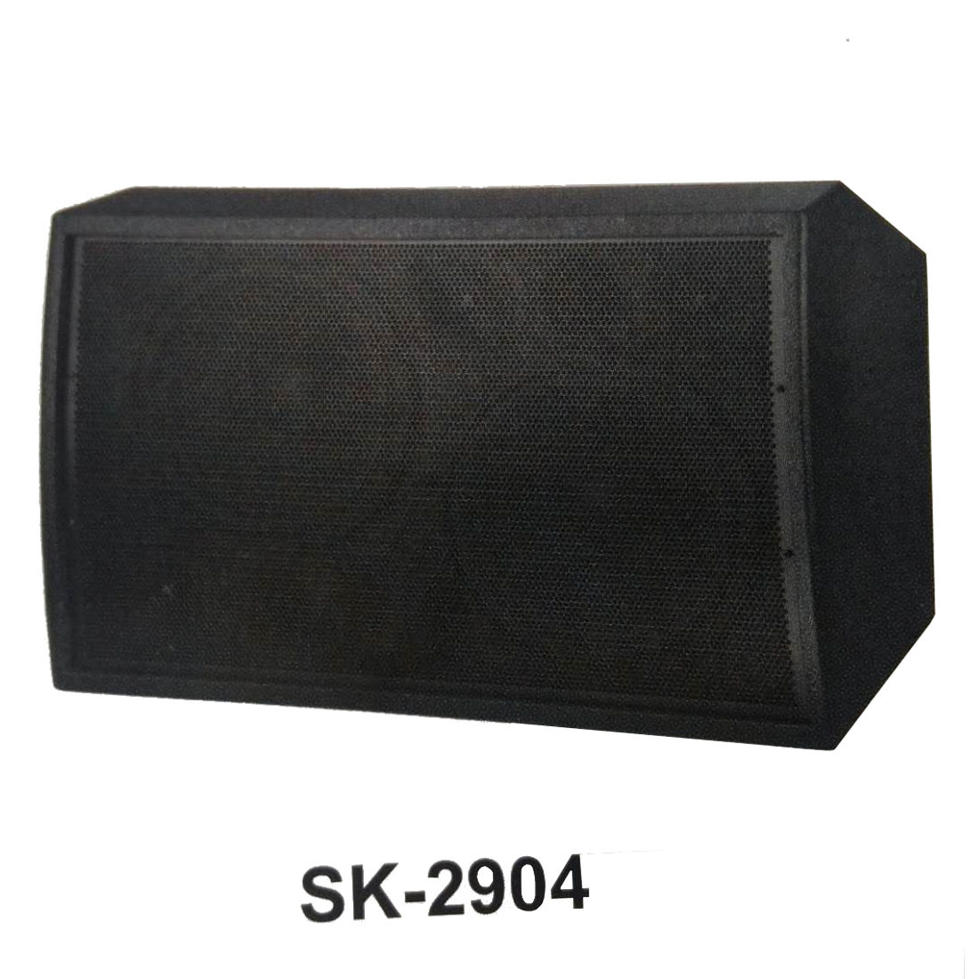 major Sound 9 Cara OK Rooms Speaker K29 sound ktv Sound home ktv suit Card package sound