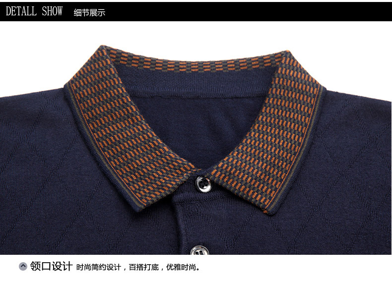 3淘画摄影18658882642_19