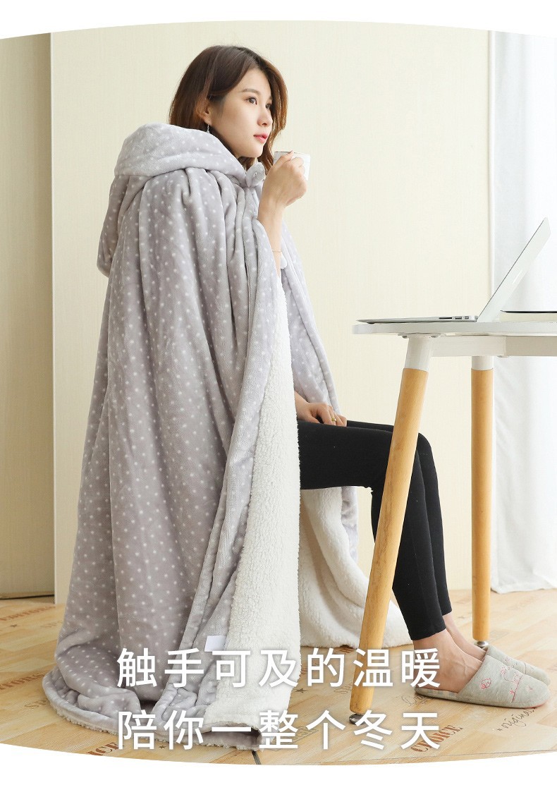 O1CN011yg3GFnnCf3gFmh_!!585206