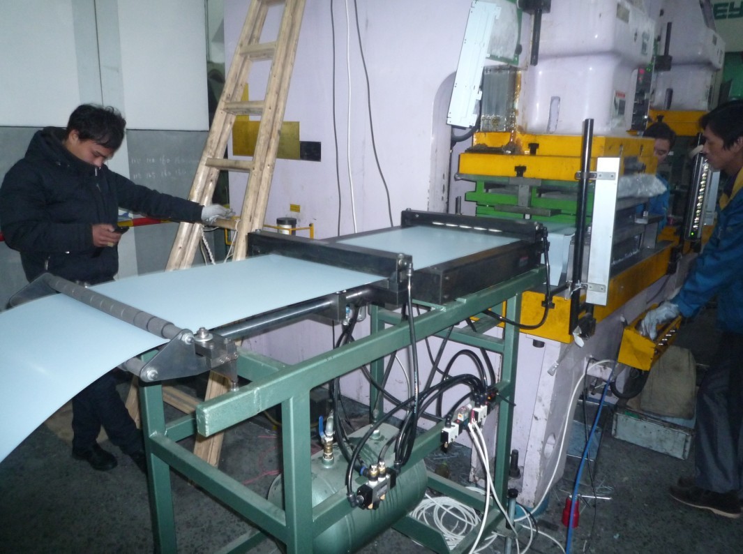 上海丰甲空气送料机，上海气动送料机，空气送料器，浙江送料机