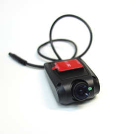 安卓大屏导航仪 用记录仪 后视 星光后视 记录仪差价链接