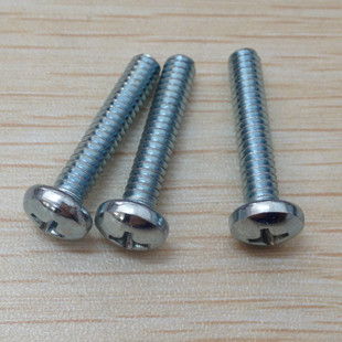 ��\ʮ�ֱP�^�C���/����ʮ����\Ԫ�C�ݽz 10-24*L