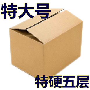 60̖ ��Ӳ ��Ӽ����̖��������������b�а�Ҽ������l��������