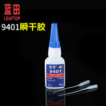 S401zˮ 502zˮzЬzľϽaЬzˮl