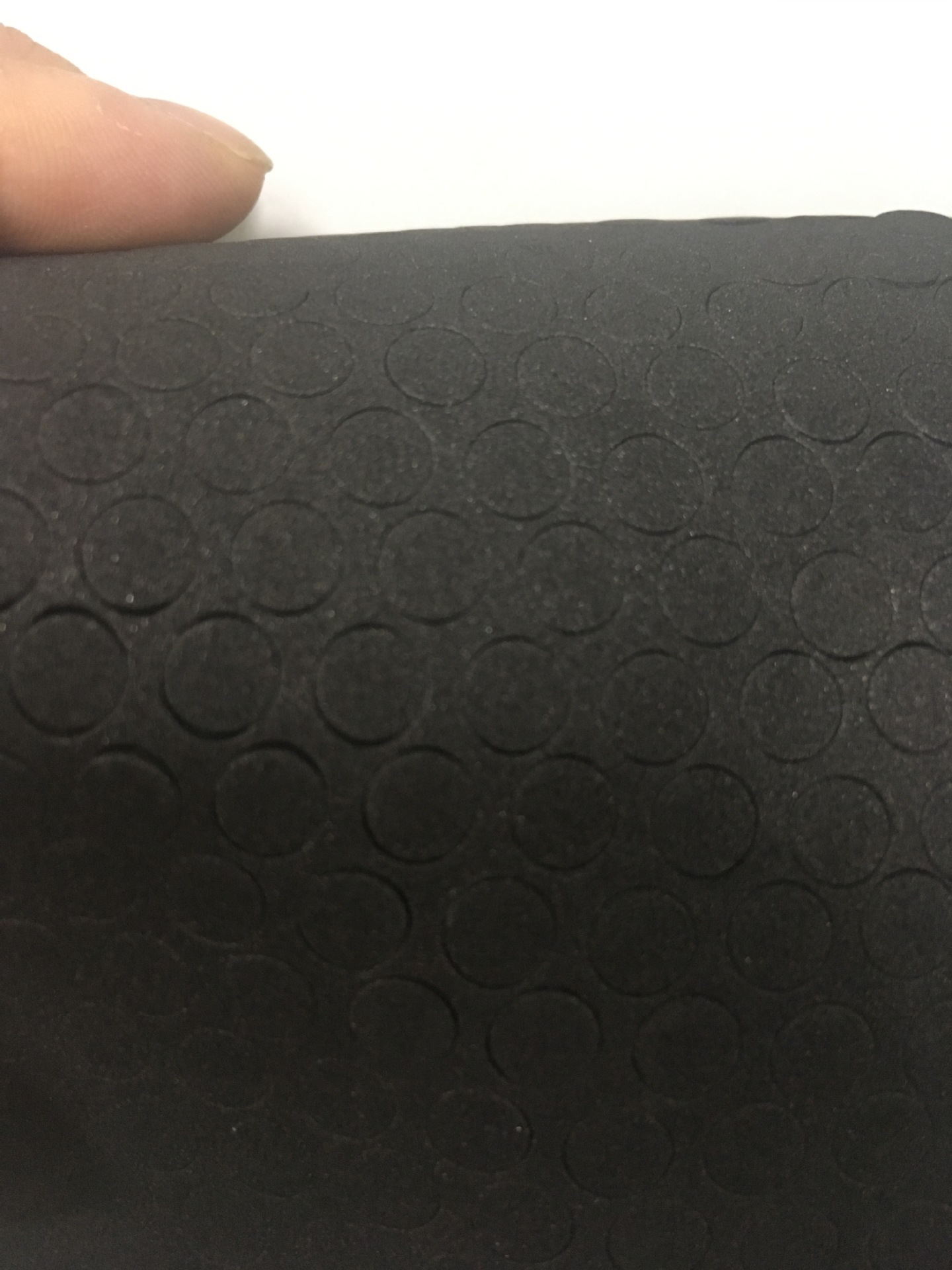 רҵԲηθߵEVAģб޺ེŵ涨