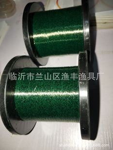 ��~�����W�����z�z�νz�O�����Sԭ�zើ�500250g�S�b������