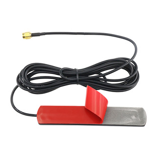 GSM�쾀GPRS�쾀 ���I2G3G�쾀 900-1800mhzGSM �NƬ�쾀