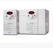 LSGXAϵSV075iGXA-47.5KW(AC&amp;3*380V/DC:3*0~380V)