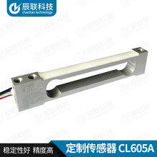 SҶƷQ؂CL605A߾ƽzyOyϵy