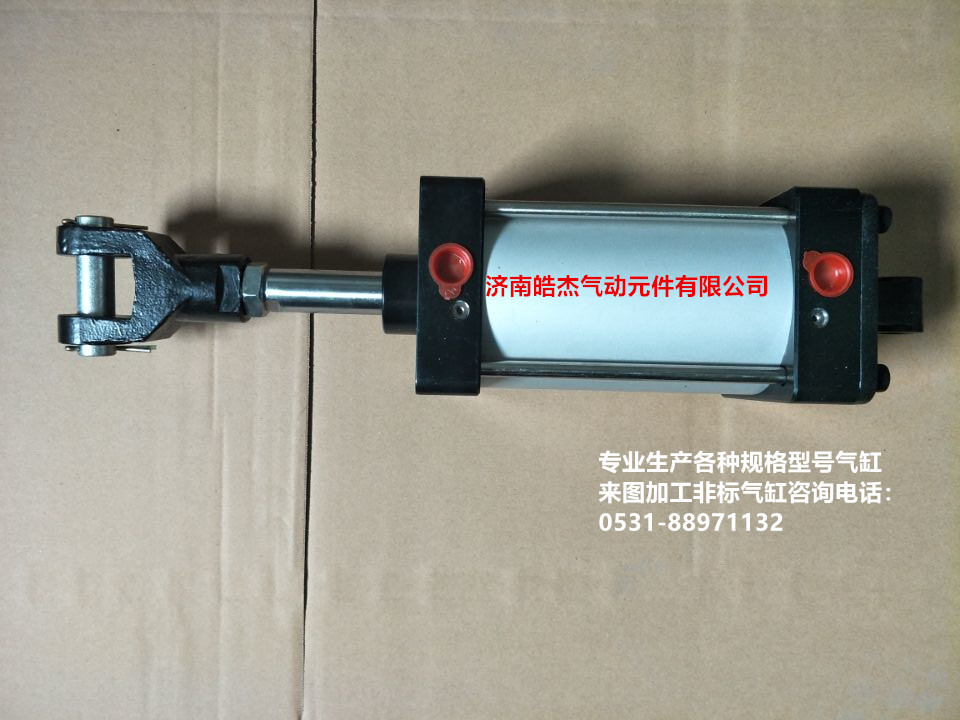 QGAPH10,QGAPH16,QGCAW6,QGCAW10