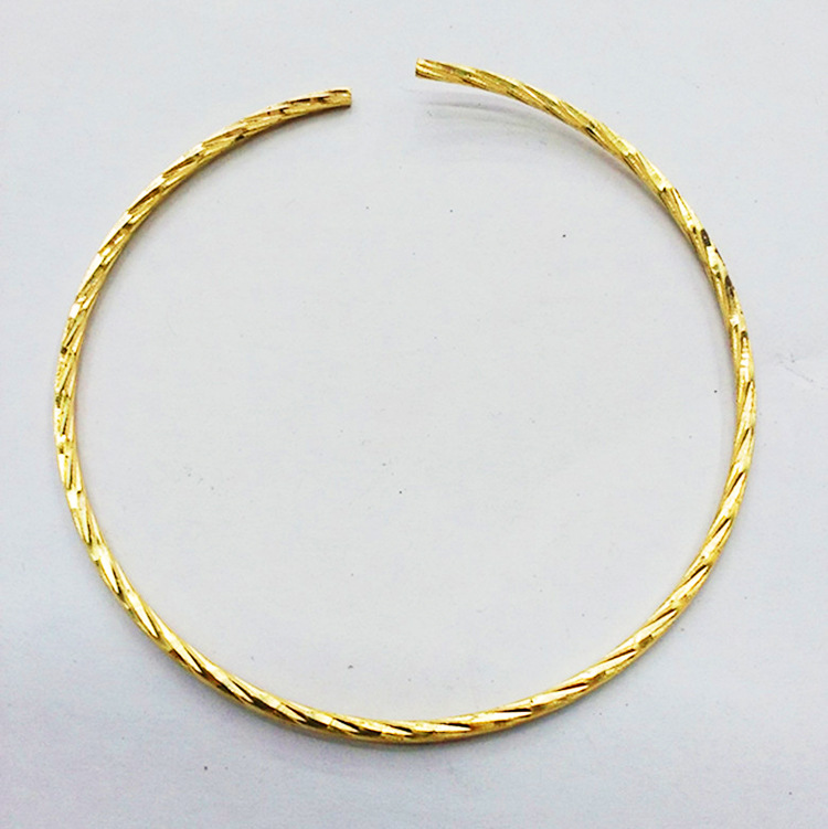 4223504916_354212473