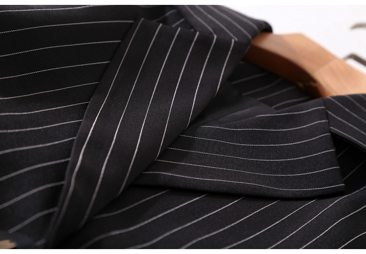 Gilet femme en Fibre de polyester - Ref 3316266 Image 18