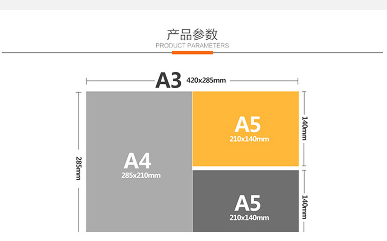 详情页_07