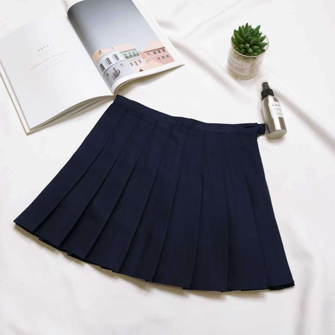 Jupe en Polyester - Ref 3441494 Image 22