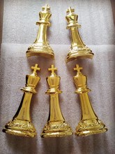 深圳塑胶PVD真空镀膜加工厂 1天打样 品质稳定UV电镀加工厂家直销