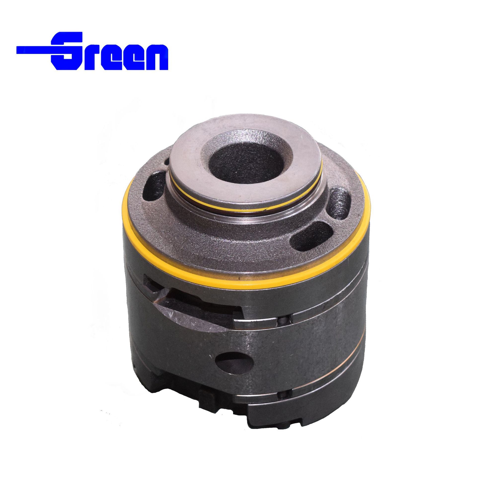 1U3505 6E4719 9N9910 3G2720 7J7967 1U2666 3G2718 4T2626