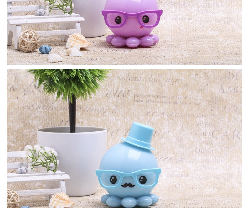 光控小夜灯_147#光控小夜灯-儿童卡通床头灯创意地摊热卖货