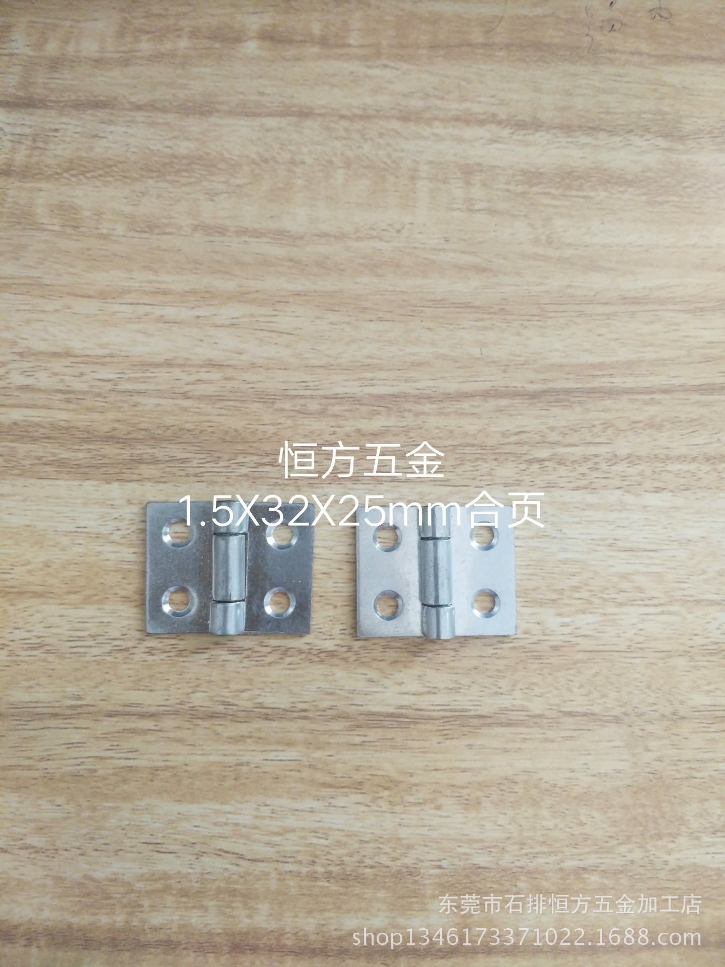 34789059868349da33005724d7deef