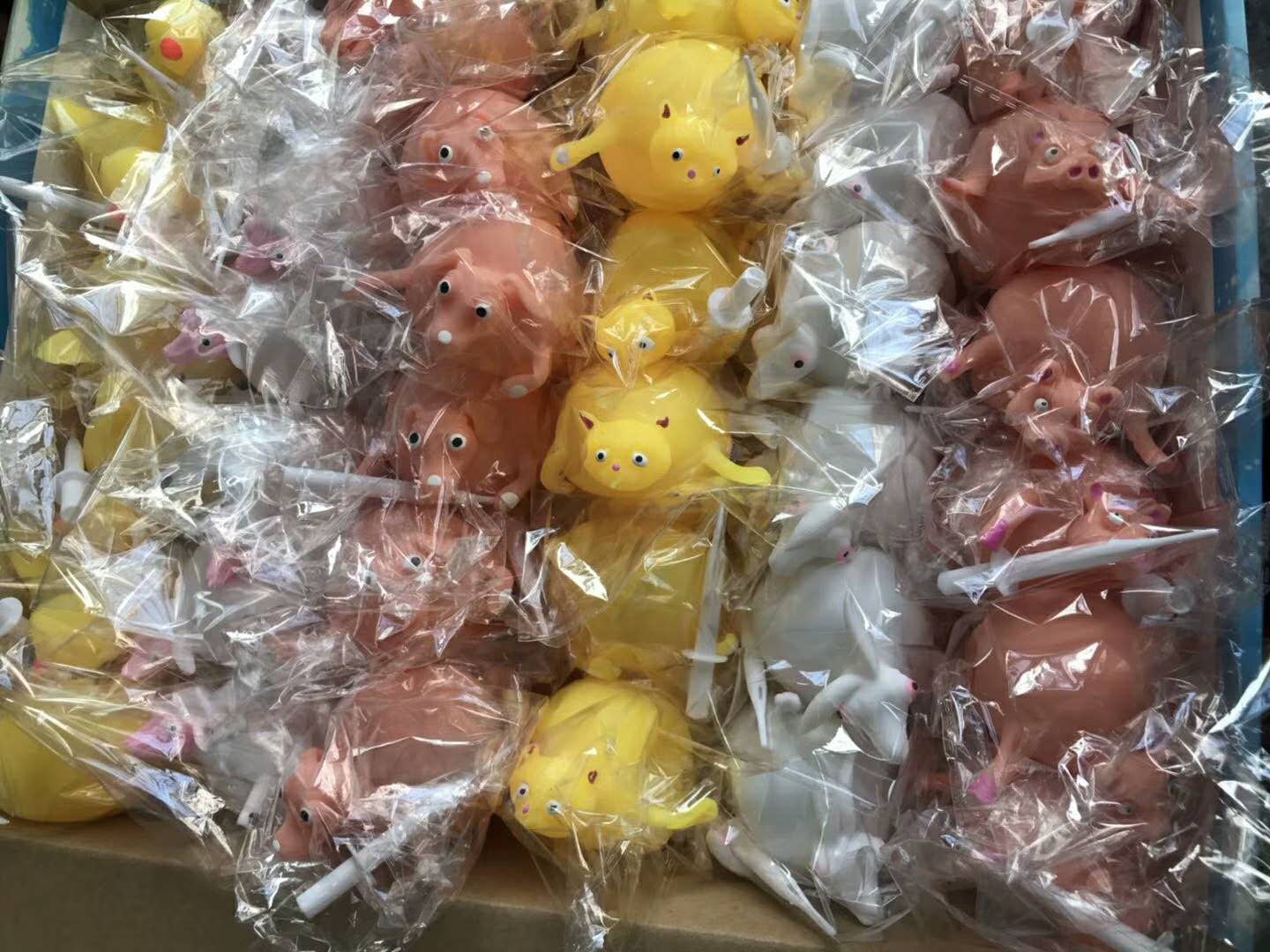 微信图片_20180930151054