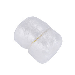 一次性浴帽防水透明PE薄膜 髮廊套頭焗油染髮家用卸妝沐浴浴帽