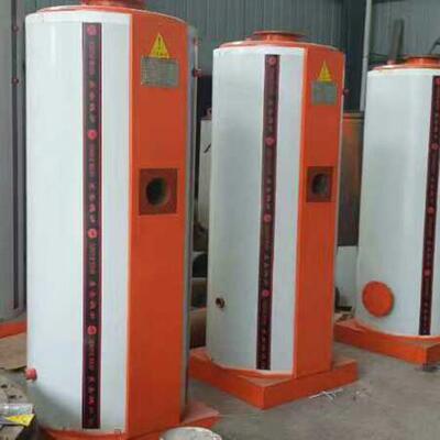 工業鍋爐 蒸汽熱水鍋爐 燃煤燃油燃氣鍋爐 工業鍋爐