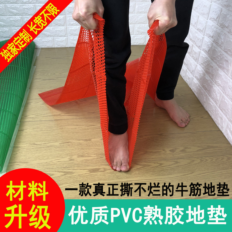 一键复制_2018-12-13 23:42