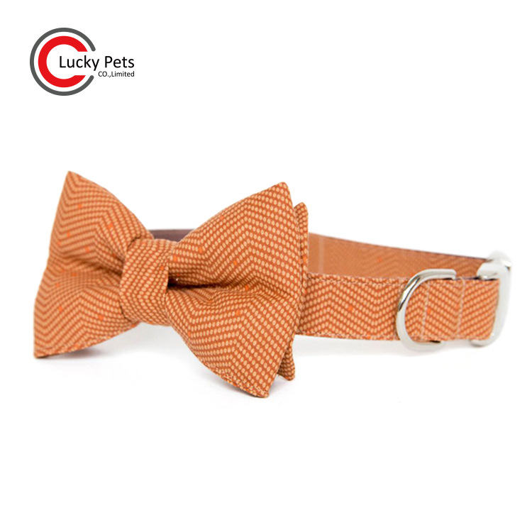 ��ó������Ʒ Ӣ�׸����޲������������Ȧ ���������Ȧ�ɲ�ж