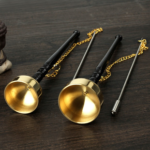 �����������~�� �S�~̨���c ��s�����~⏘���